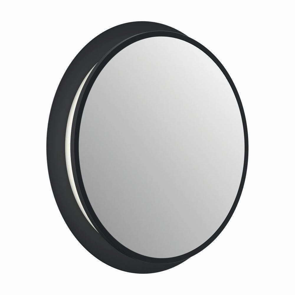 Elan Chennai Mirror LED Mirrors,large decorative mirror