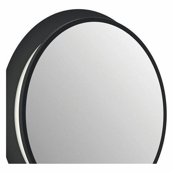 Elan Chennai Mirror LED