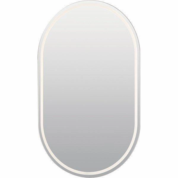 Elan Menillo Menillo LED Mirror