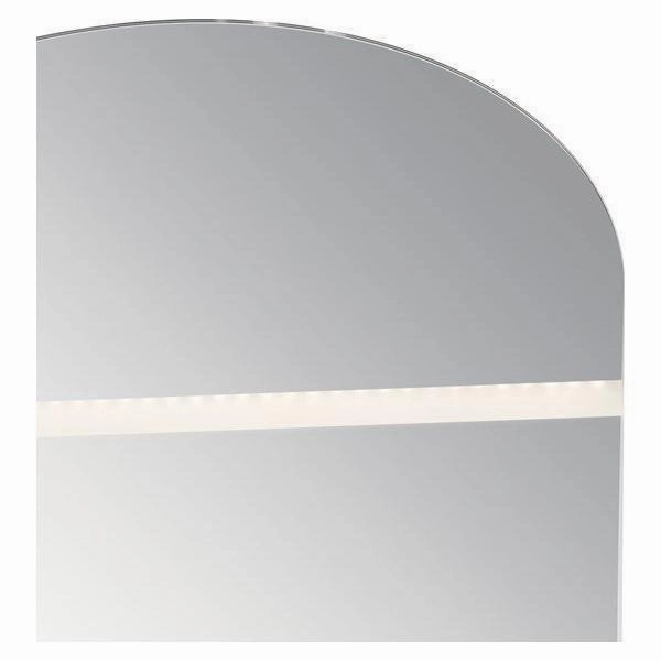 Elan Radana Radana LED Mirror