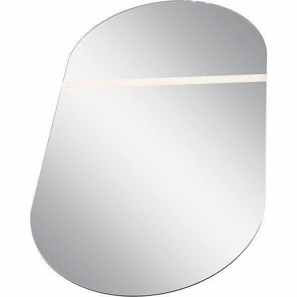 Elan Radana Radana LED Mirror