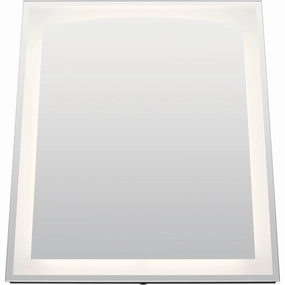 Elan Tyan Tyan LED Mirror Mirrors,large decorative mirror