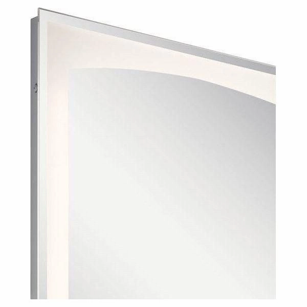 Elan Tyan Tyan LED Mirror