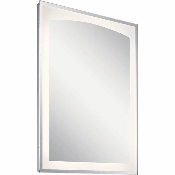 Elan Tyan Tyan LED Mirror