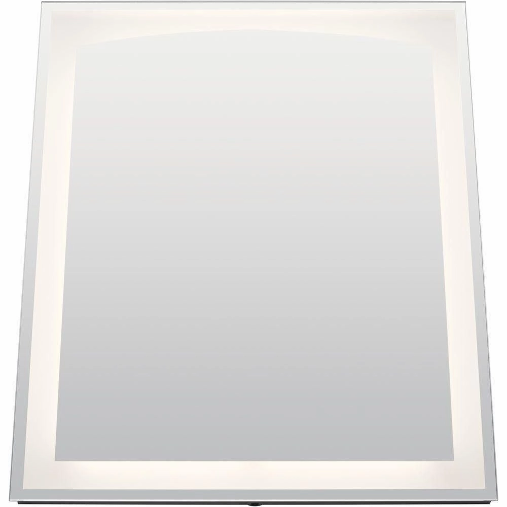 Elan Tyan Tyan LED Mirror Mirrors,large decorative mirror