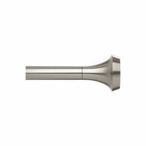 Ella Expandable Curtain Rod Curtains & Accessories,blackout curtains for bedroom