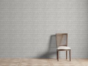Ellicot Wallpaper Wallpaper,peel and stick wallpaper