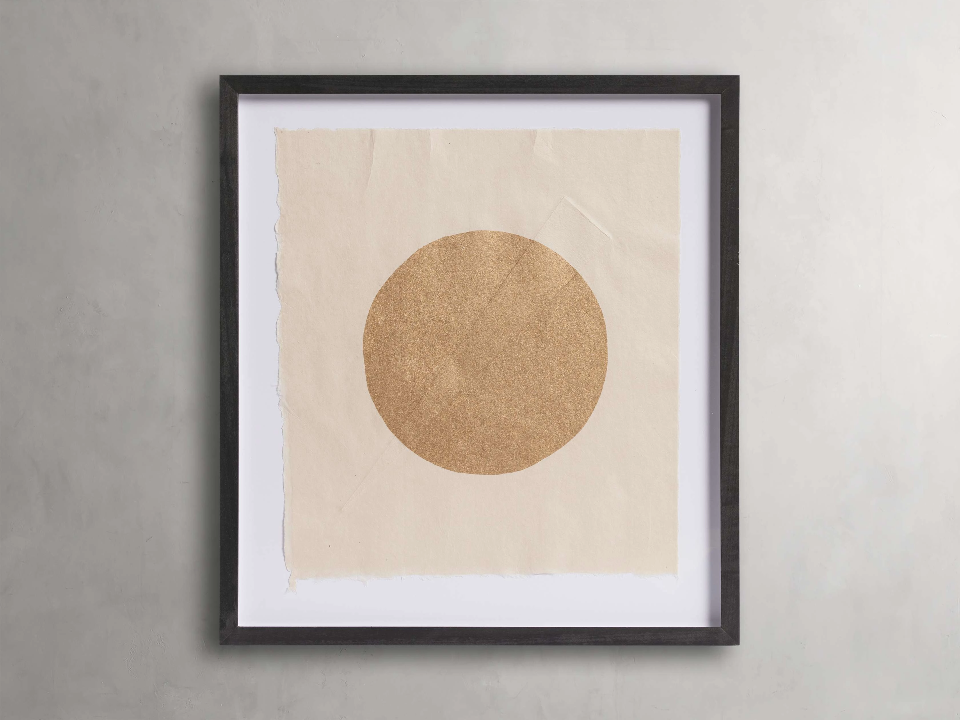 Embossed I Framed Print Wall Art,canvas wall art set