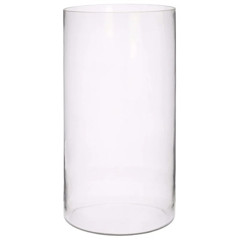Emerson Branch Vase, Glass Vase,Ceramic Vase