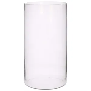 Emerson Branch Vase, Glass Vase,Ceramic Vase
