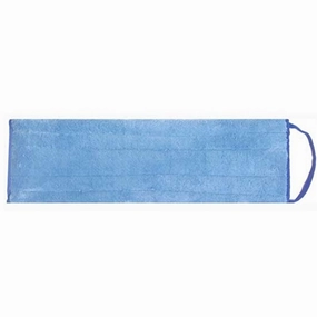 eMOP Dry Pad Blue floor care,floor cleaner,floor mop