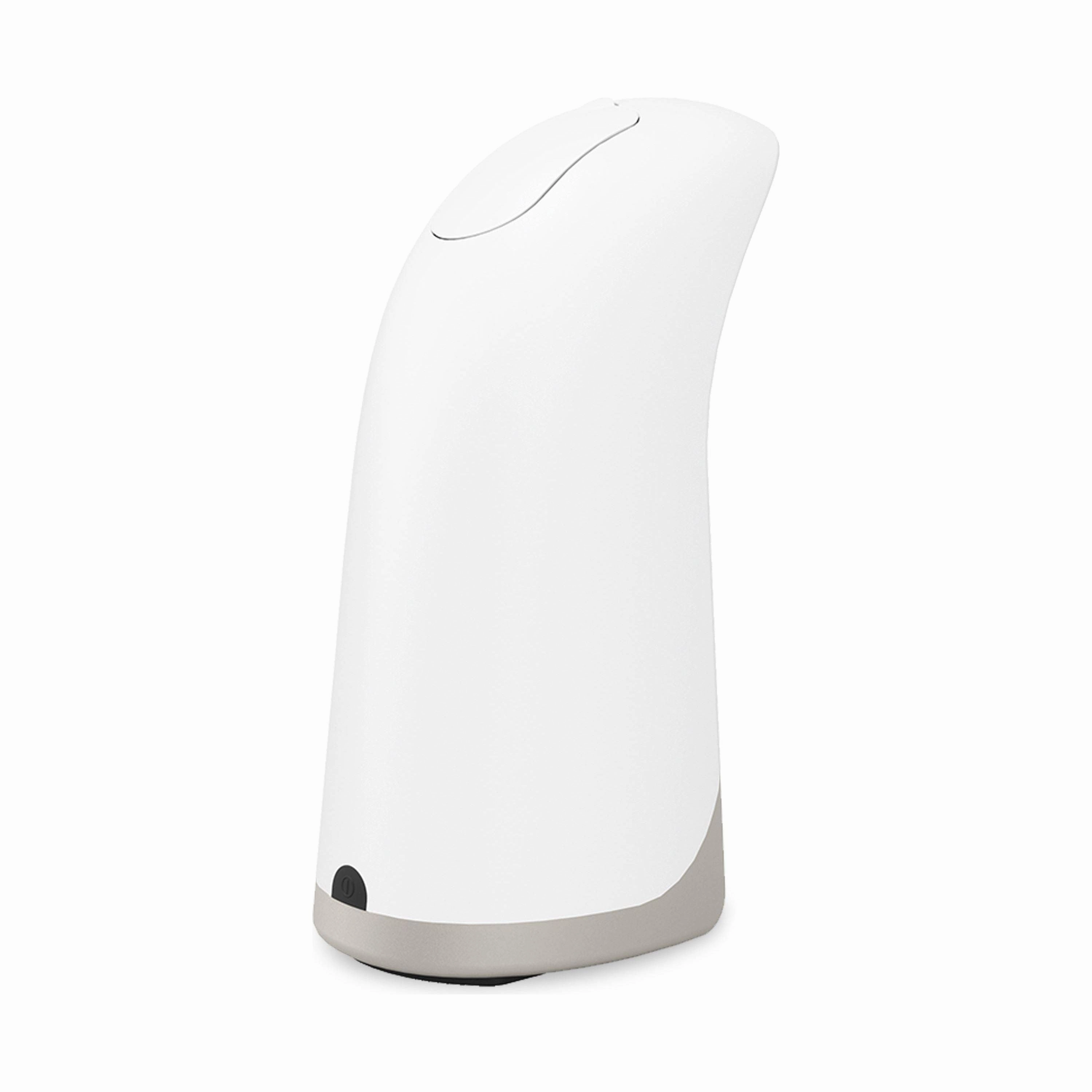 Emperor Auto Soap & Sanitizer Dispenser