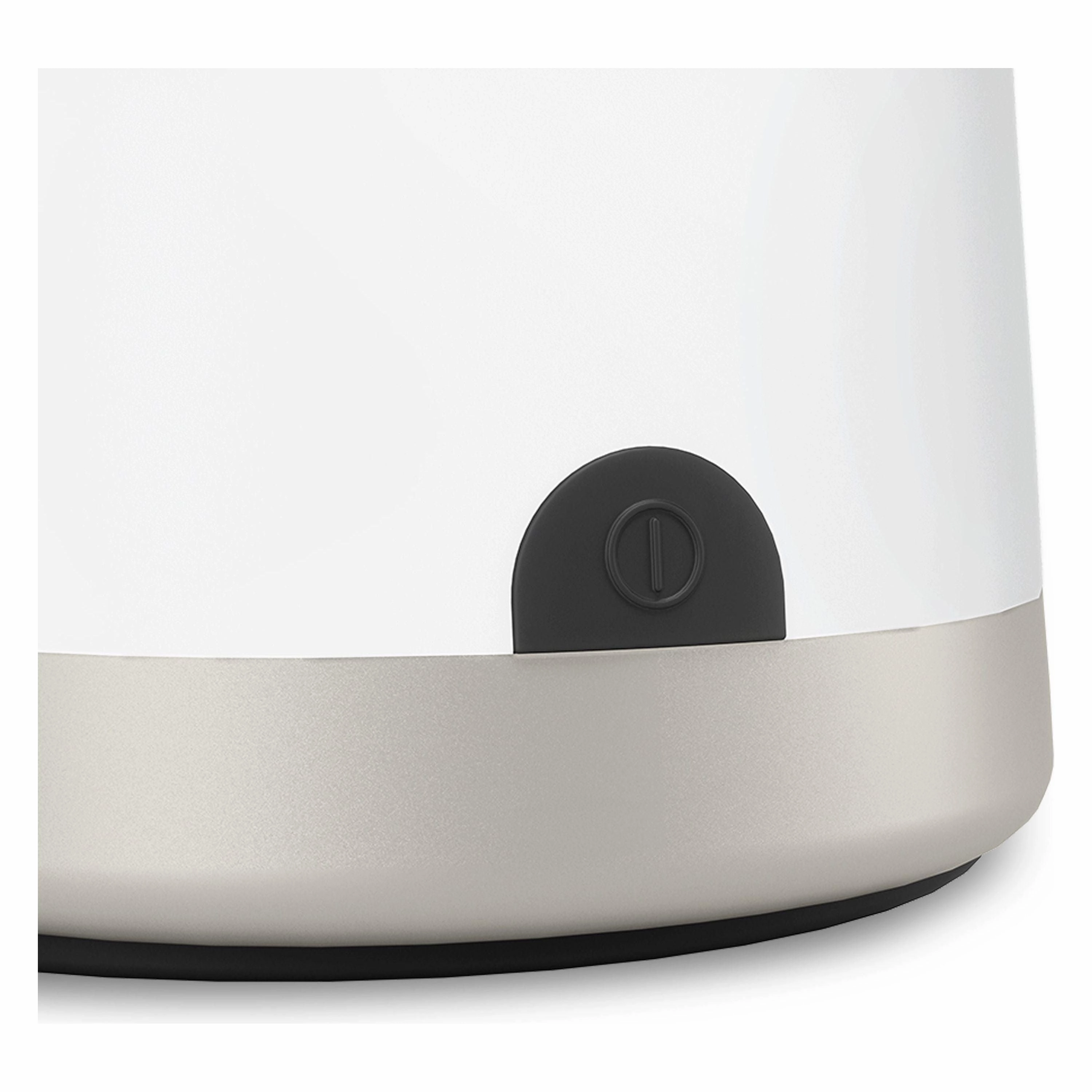 Emperor Auto Soap & Sanitizer Dispenser