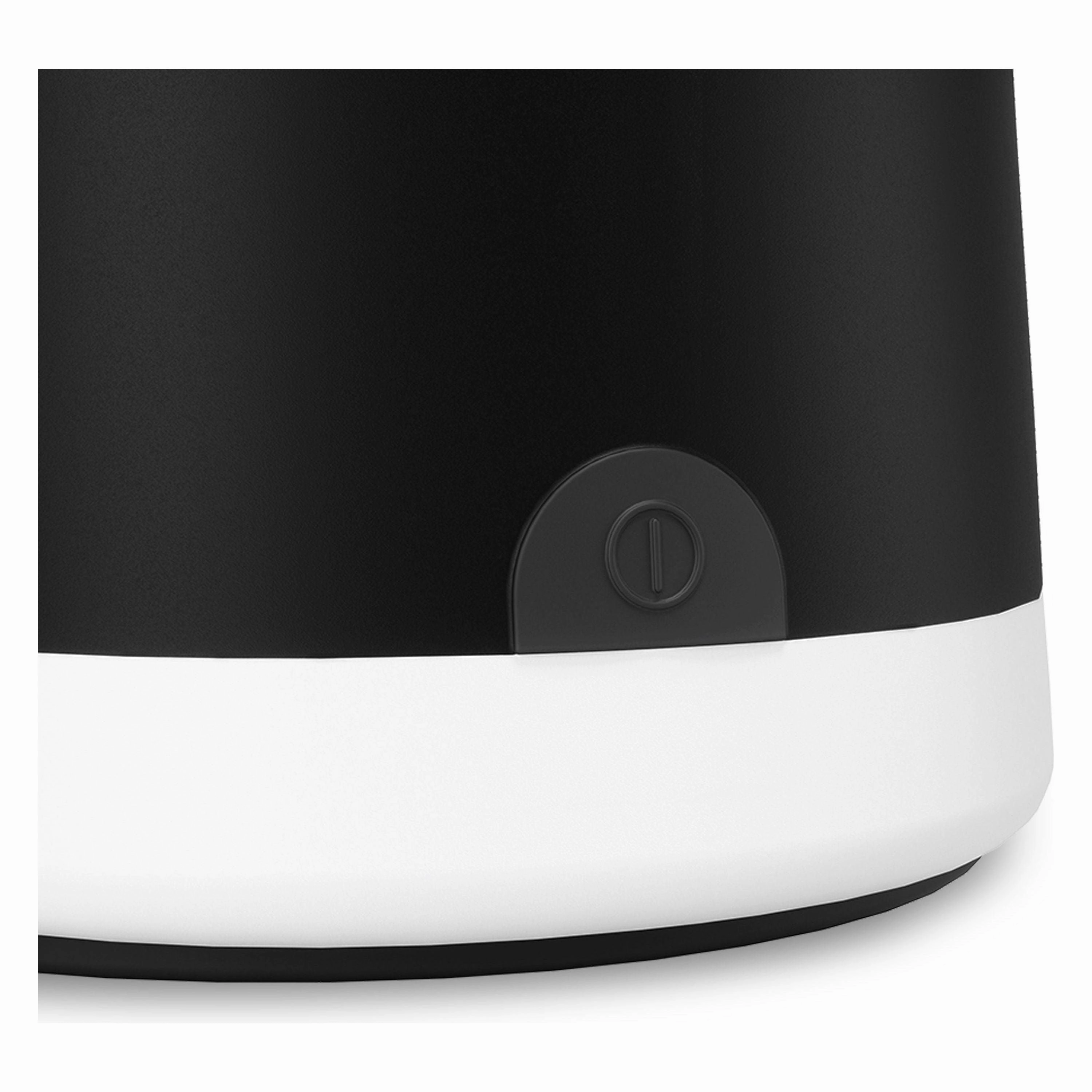 Emperor Auto Soap & Sanitizer Dispenser
