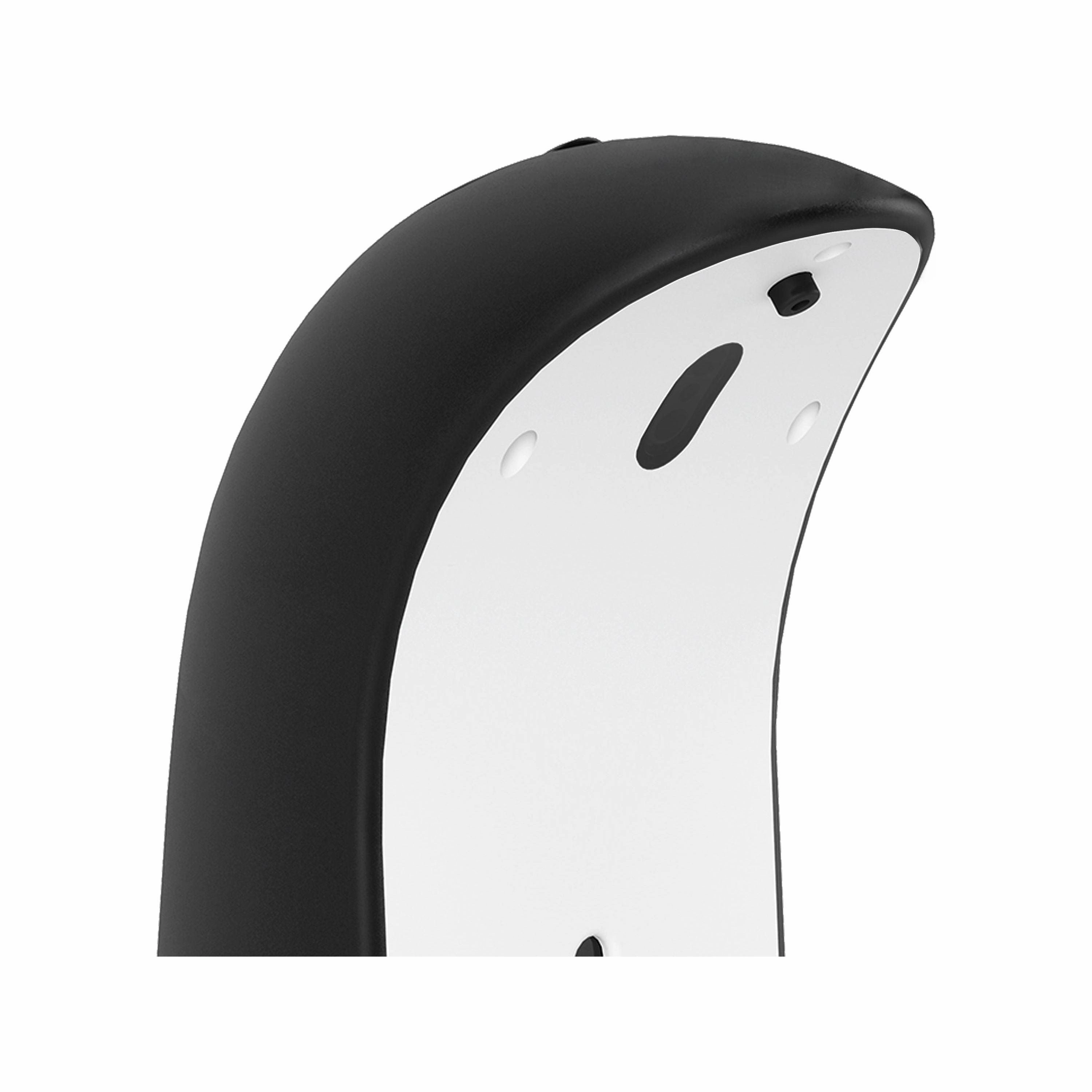 Emperor Auto Soap & Sanitizer Dispenser