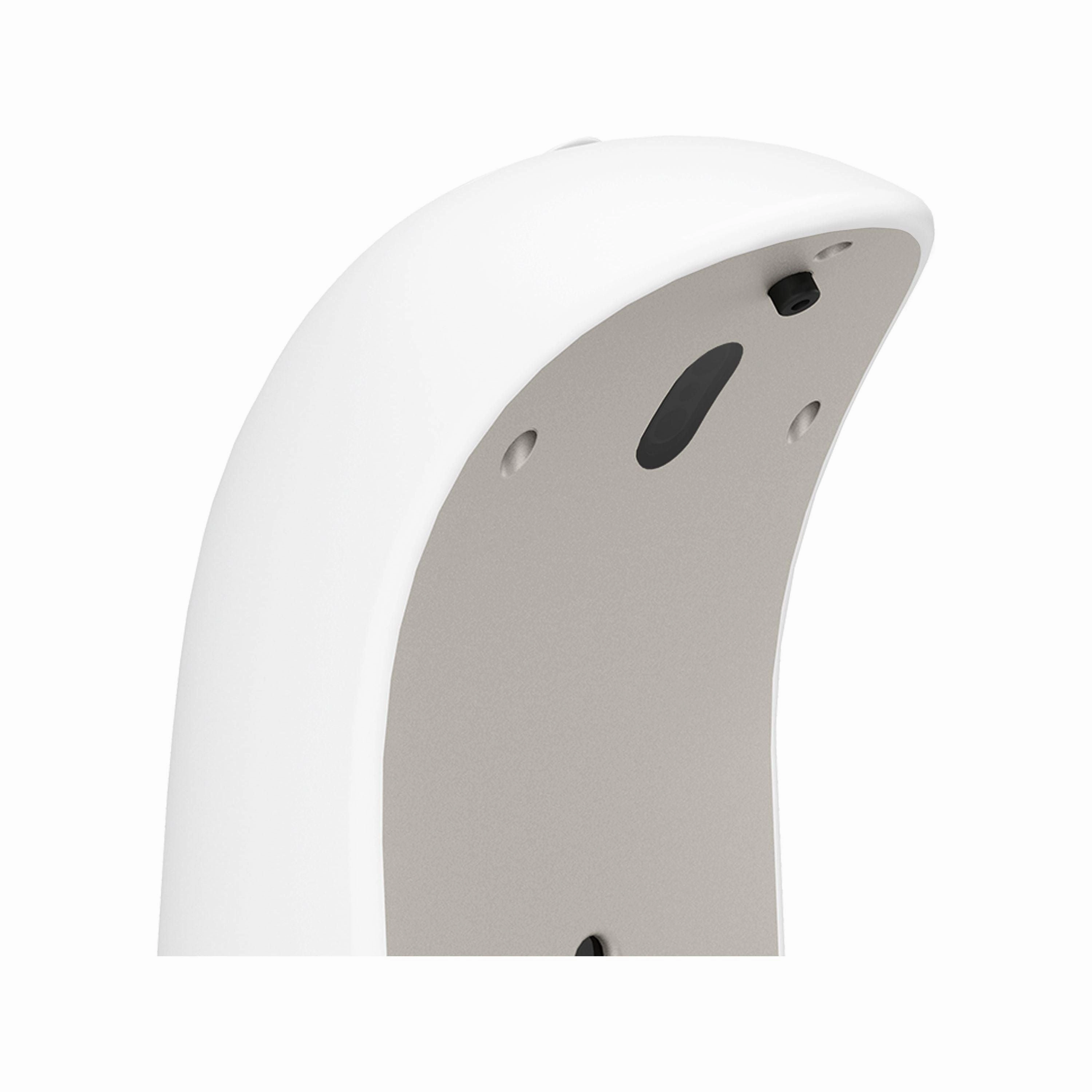 Emperor Auto Soap & Sanitizer Dispenser