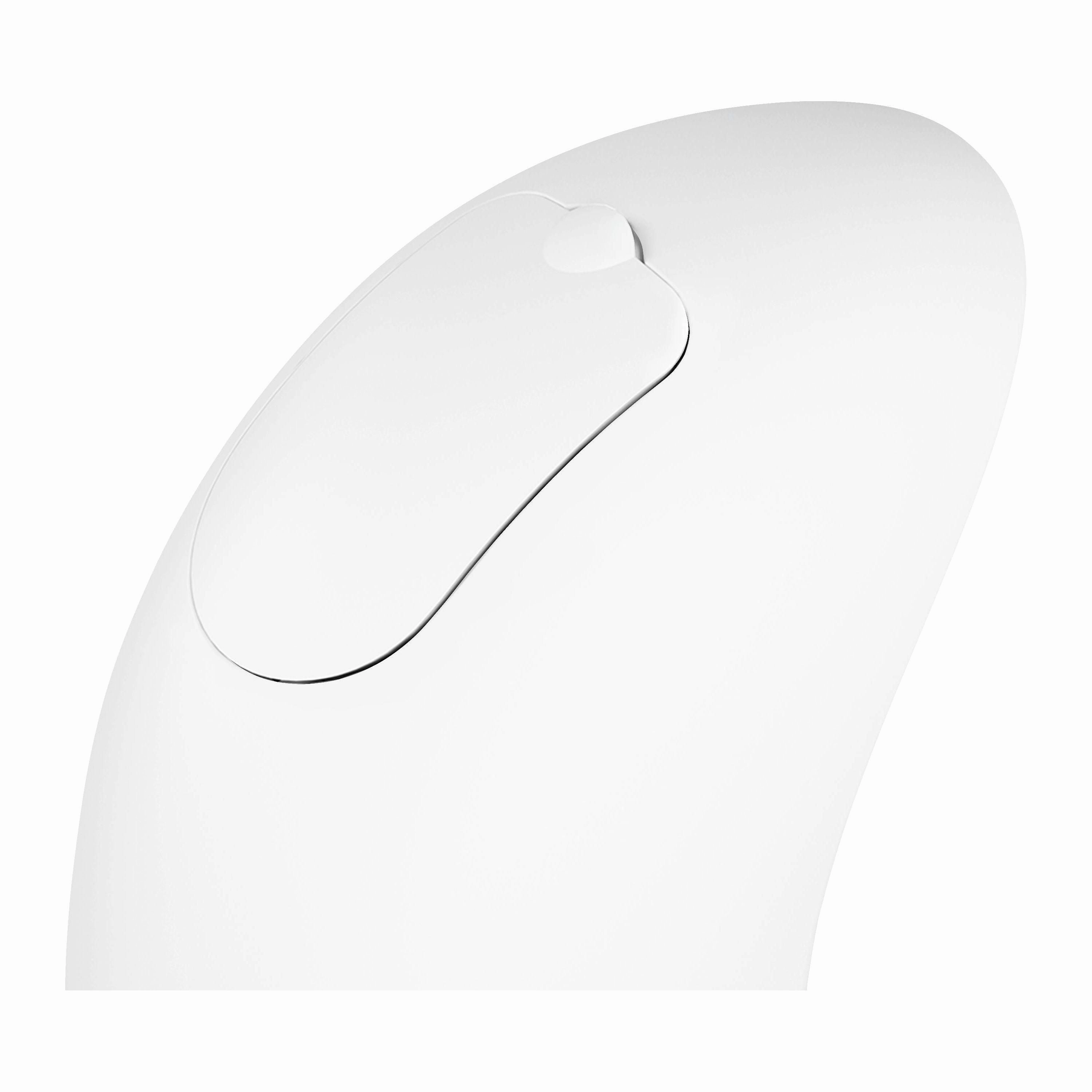 Emperor Auto Soap & Sanitizer Dispenser