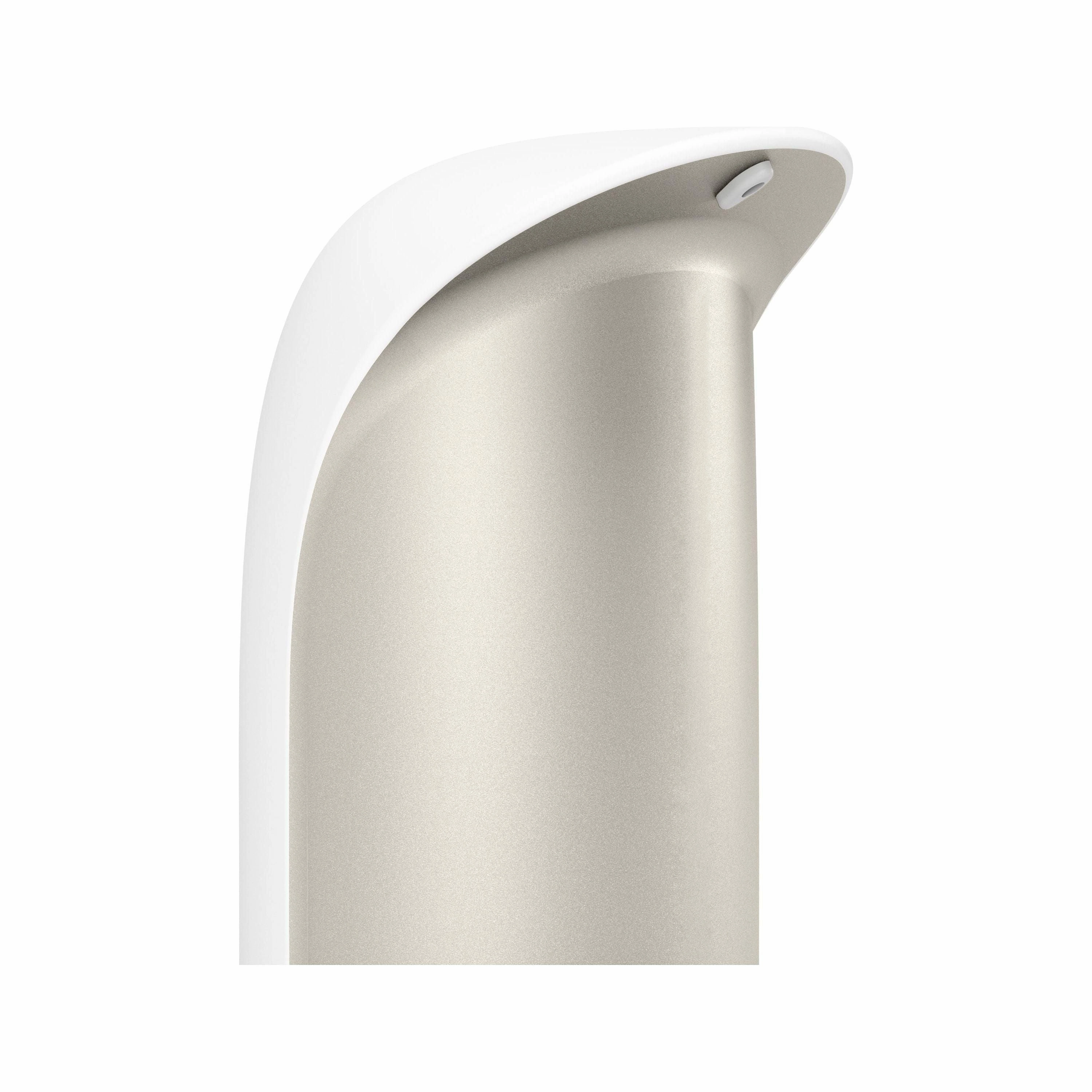 Emperor Soap Pump