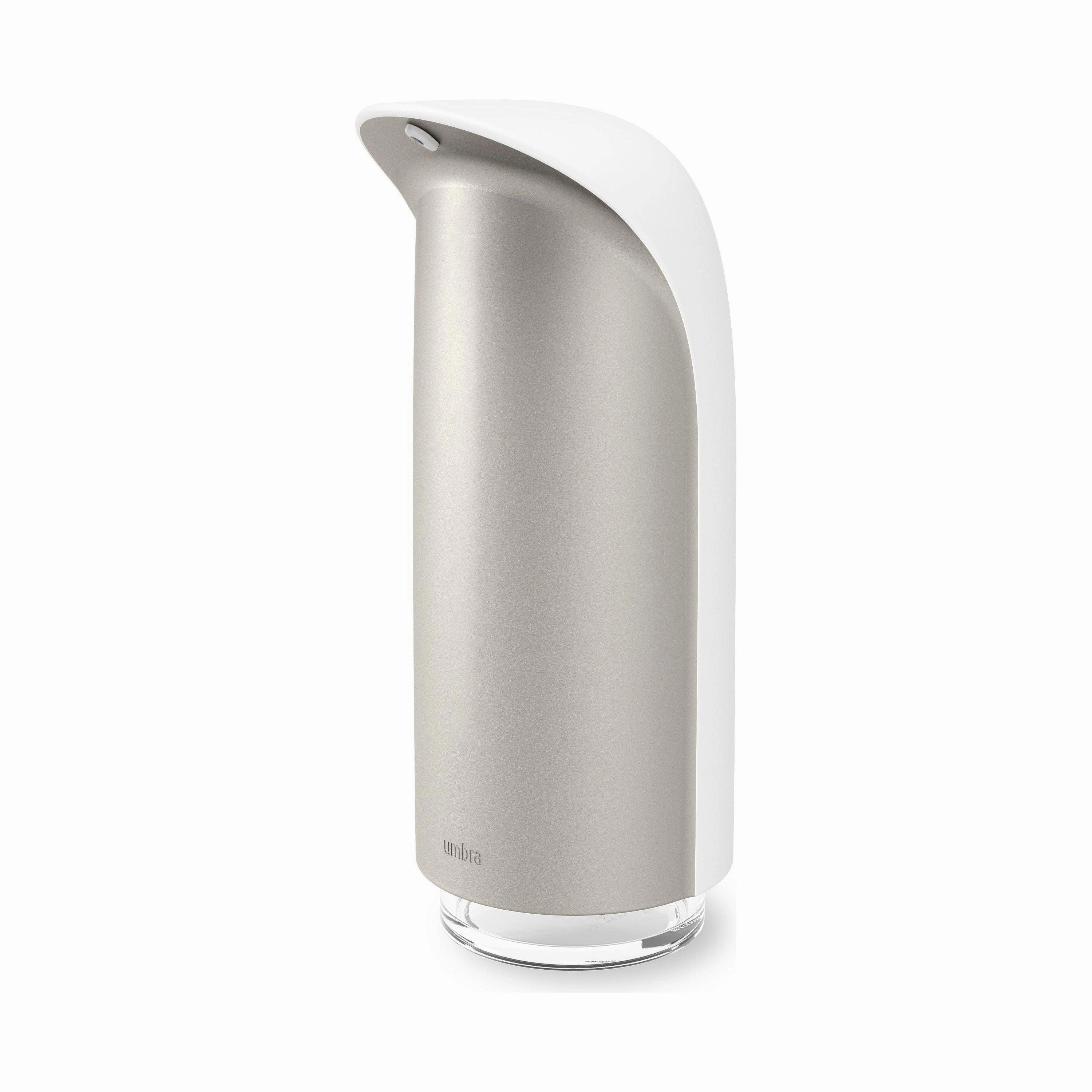 Emperor Soap Pump