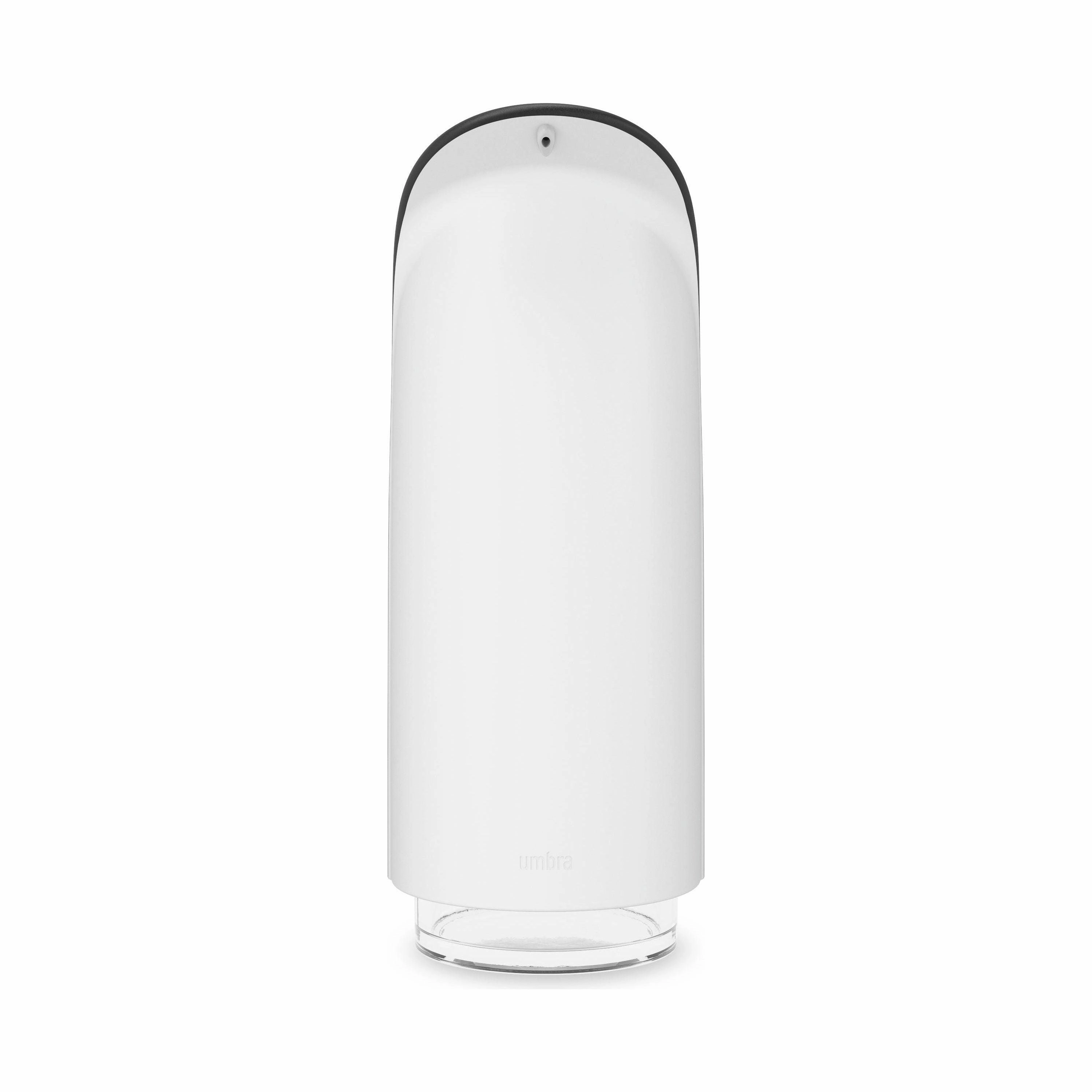 Emperor Soap Pump