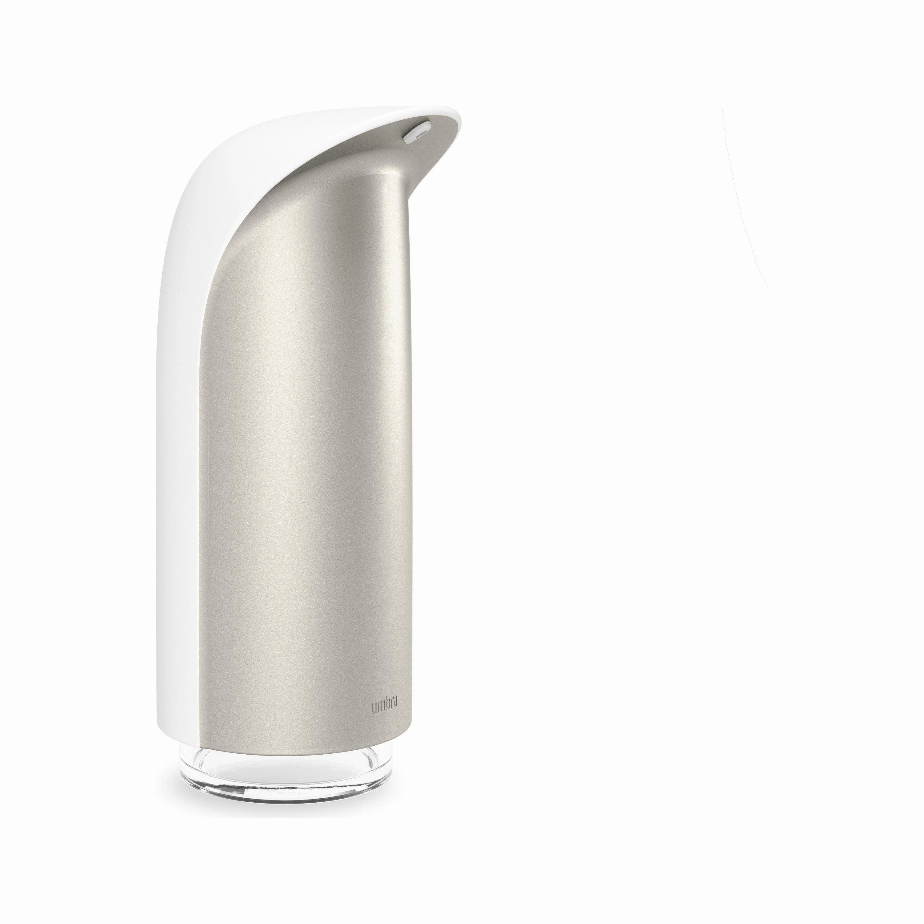 Emperor Soap Pump