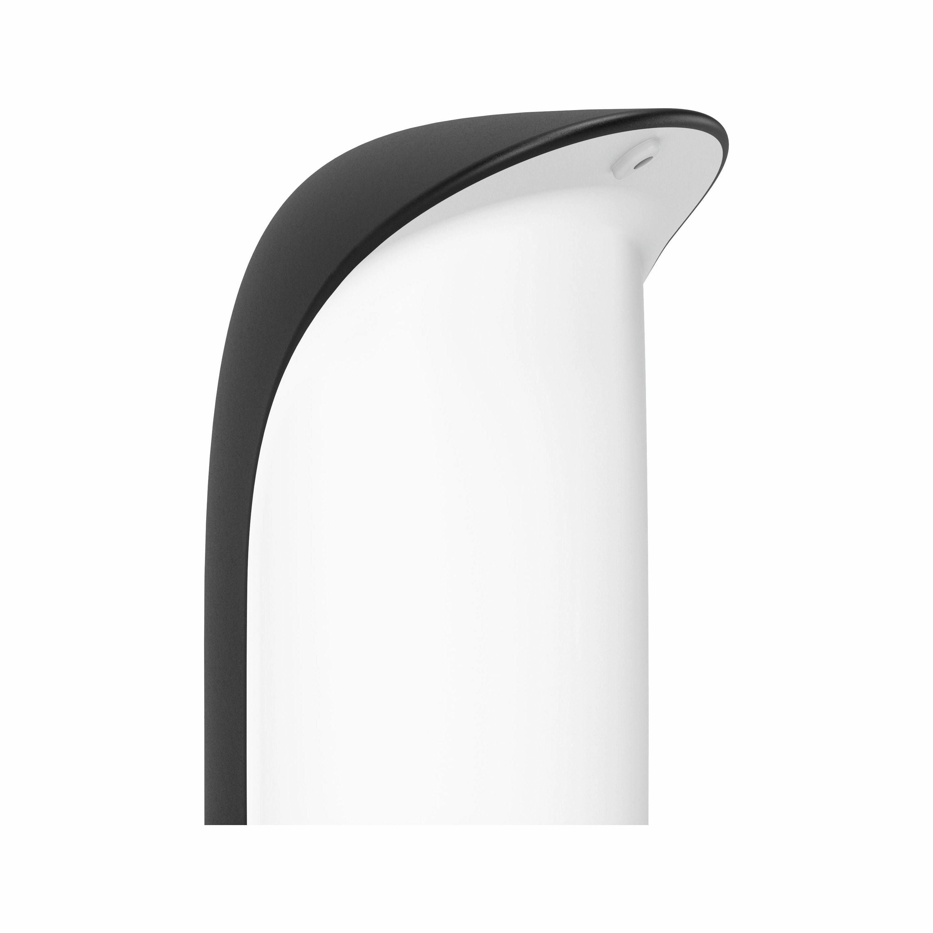 Emperor Soap Pump