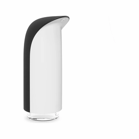 Emperor Soap Pump Soap Dishes & Dispensers,ceramic soap dispenser set