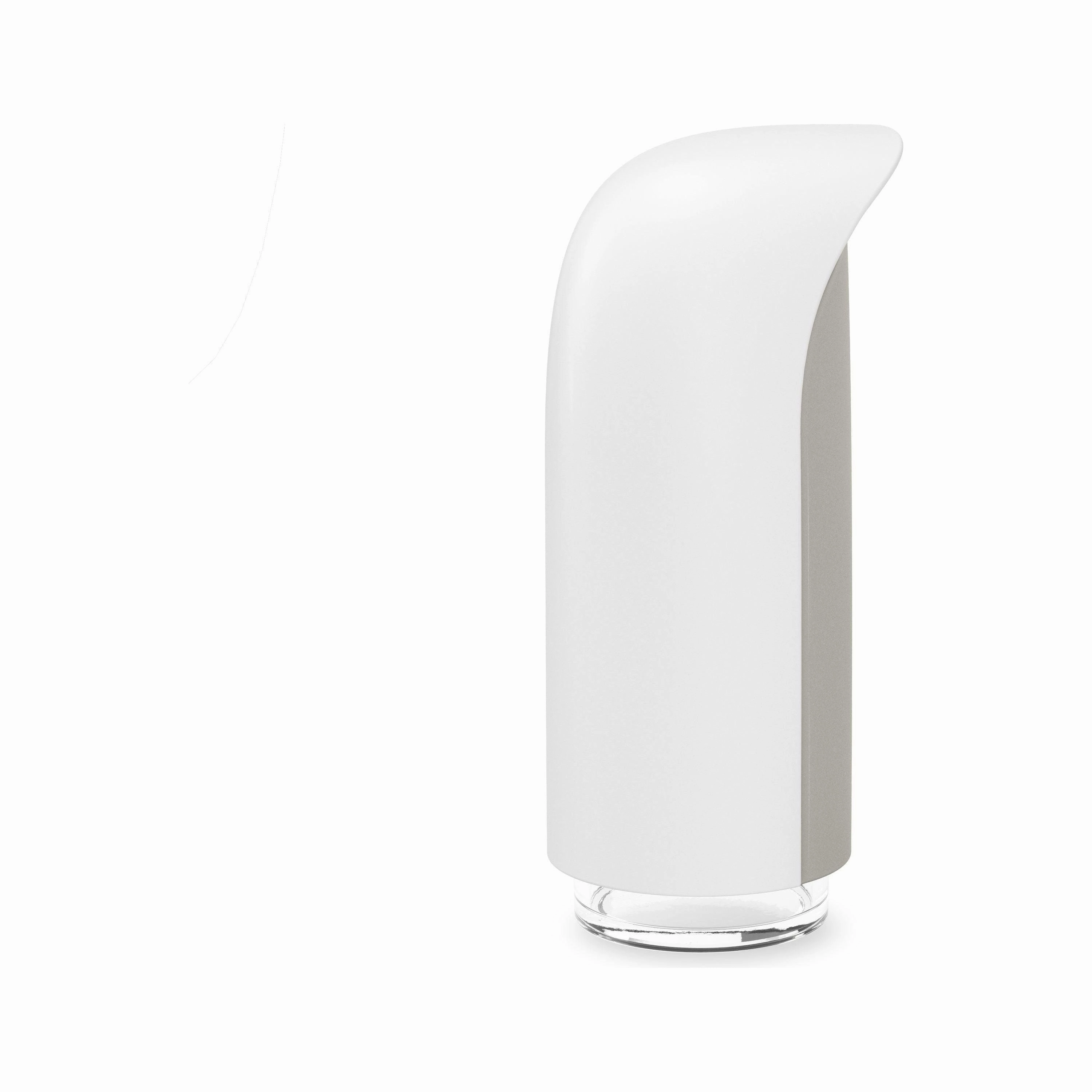 Emperor Soap Pump