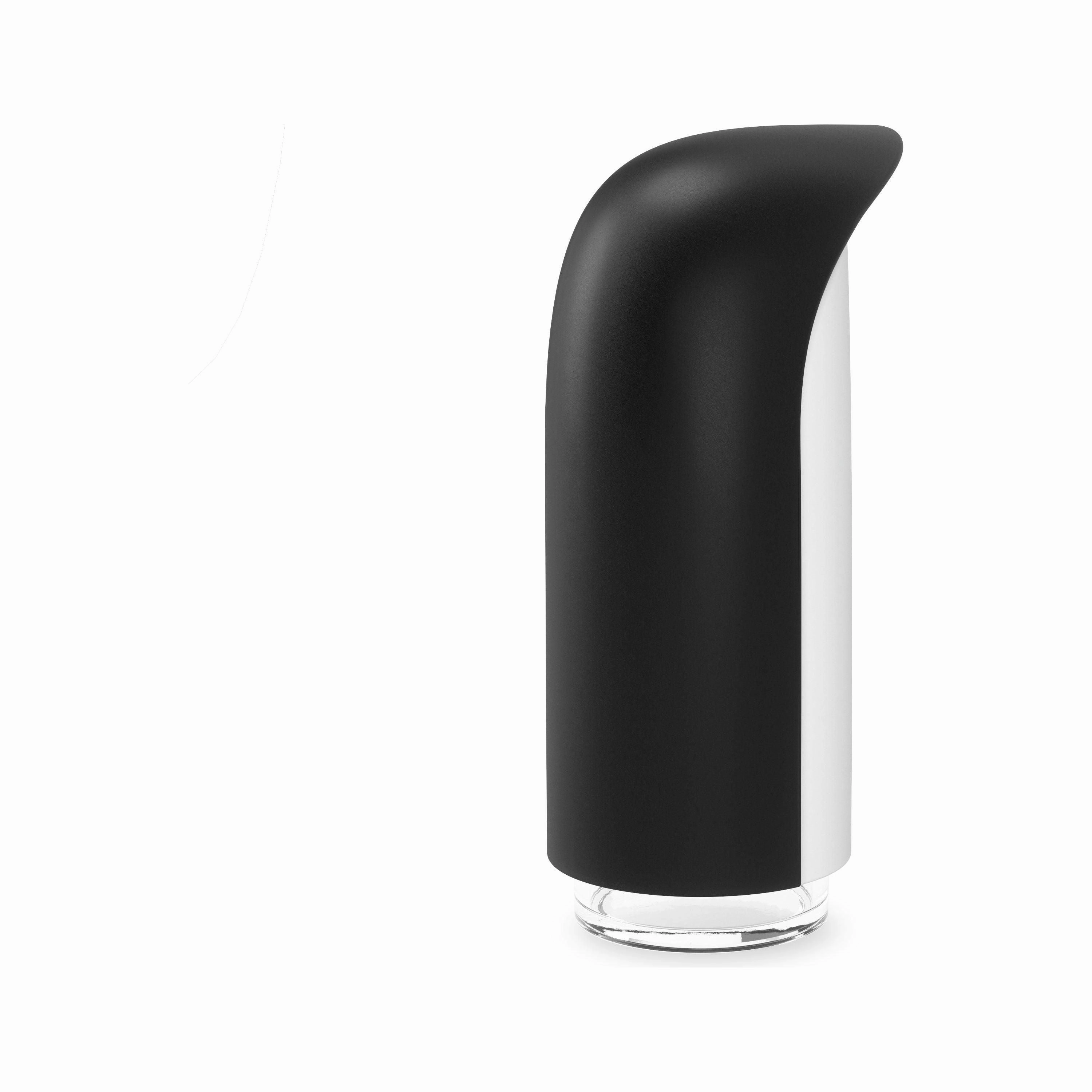 Emperor Soap Pump