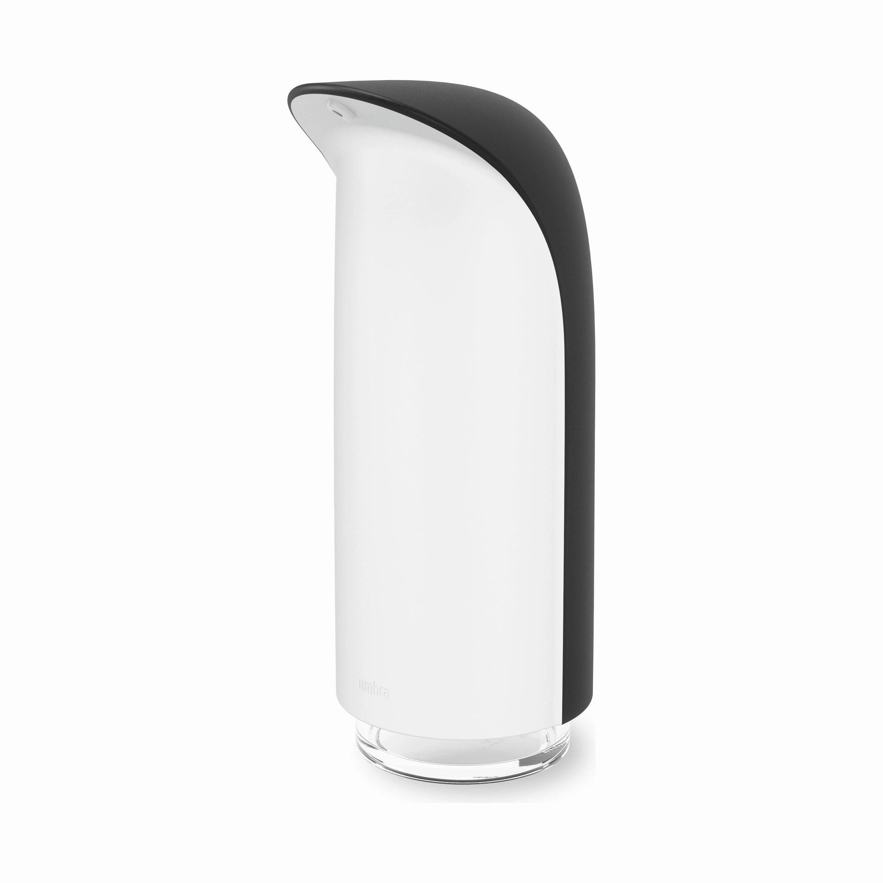 Emperor Soap Pump