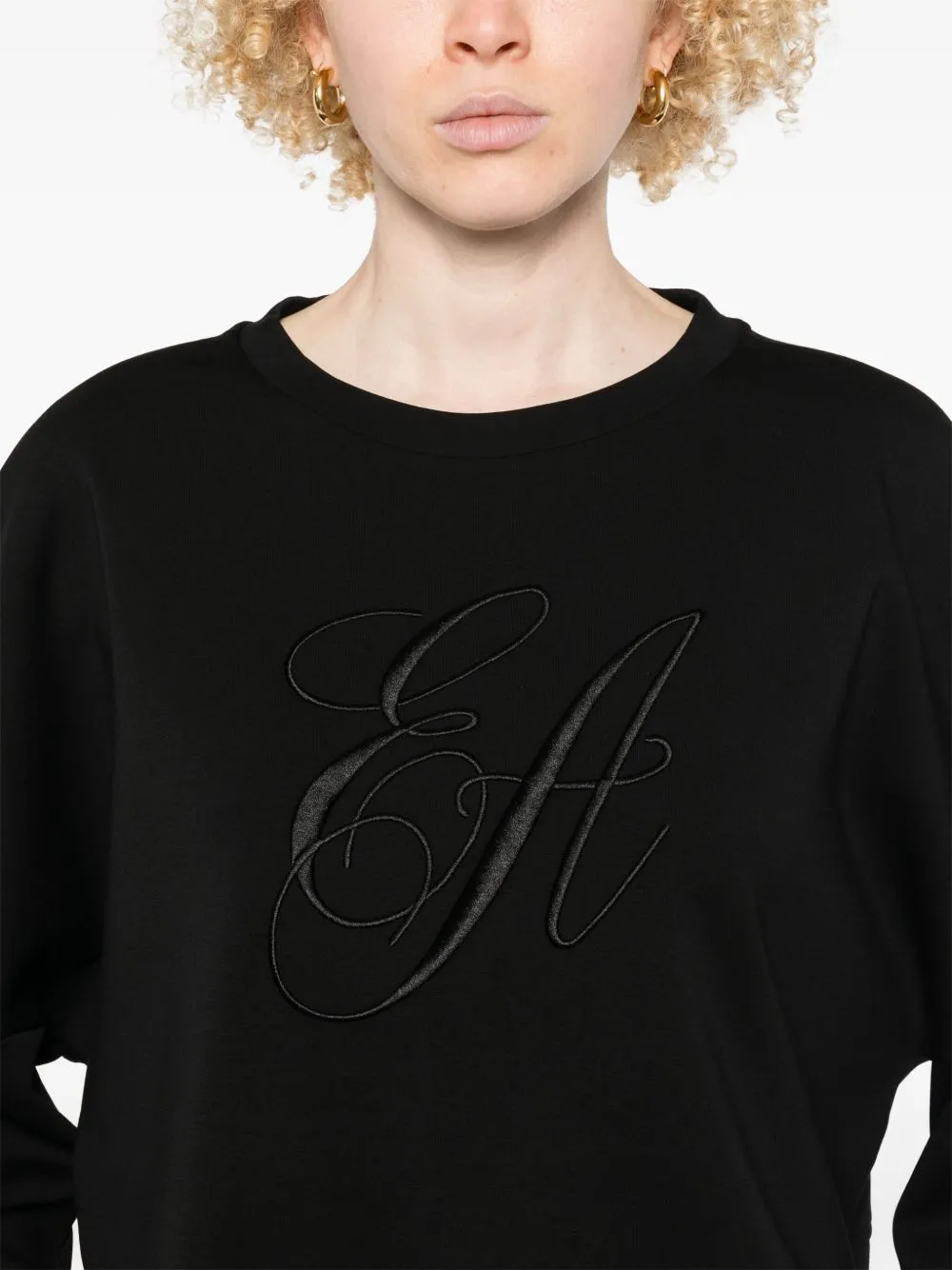 Emporio Armani Women's Sweaters