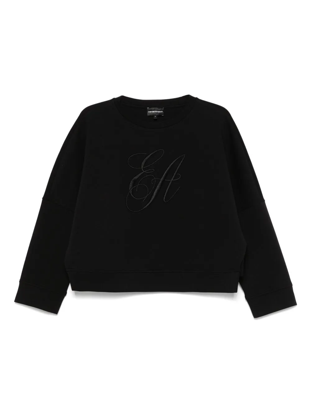 Emporio Armani Women's Sweaters