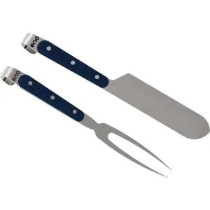 Eno Plancha Carving Set SD2A58 jute rug, burlap rug