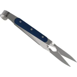 Eno Plancha Stainless Steel Kitchen Scissors CC8058 kitchen storage, pantry organizer