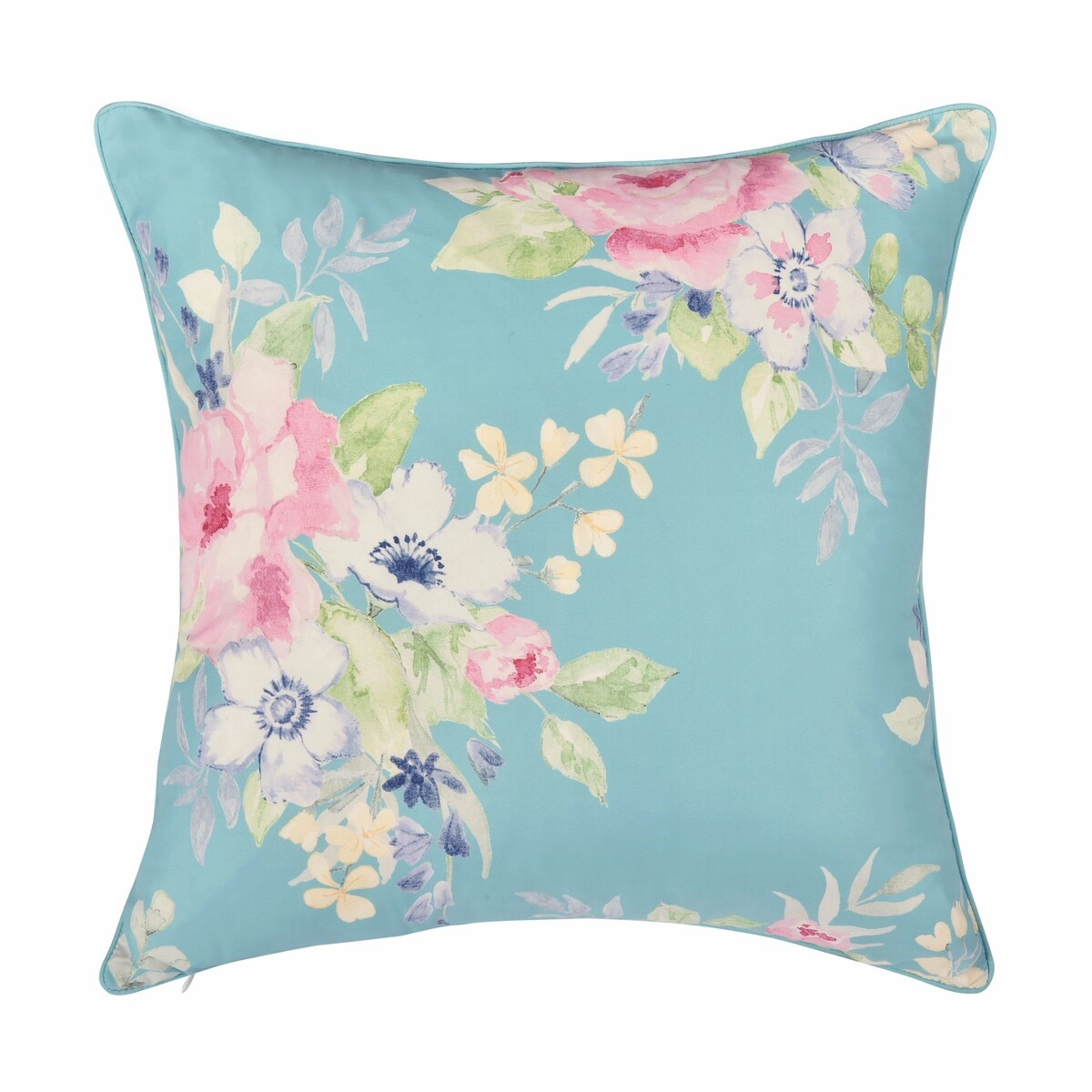 Esme Euro Sham
