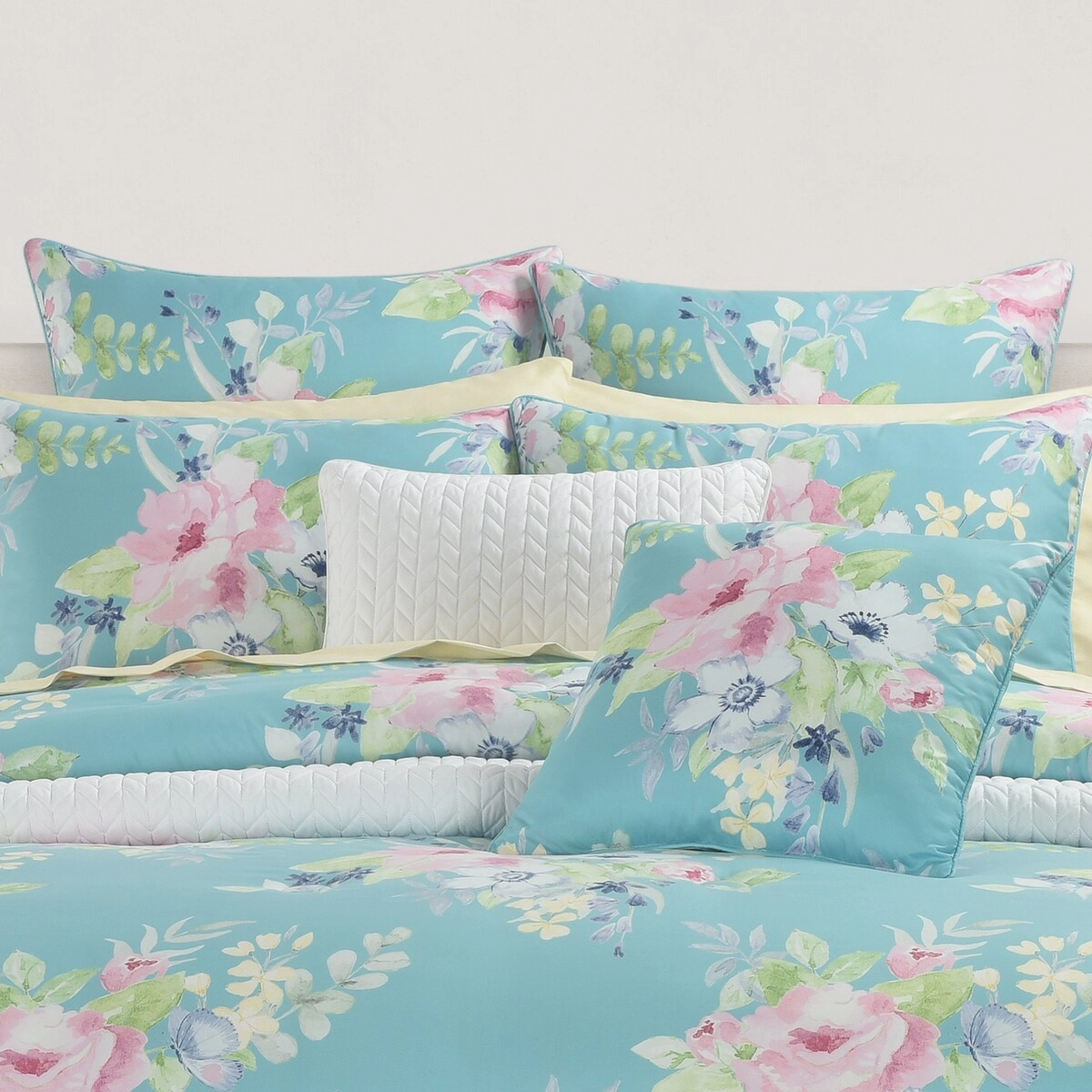 Esme Euro Sham