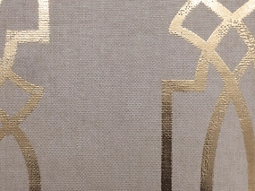 Espalier Grasscloth Wallpaper Wallpaper,peel and stick wallpaper