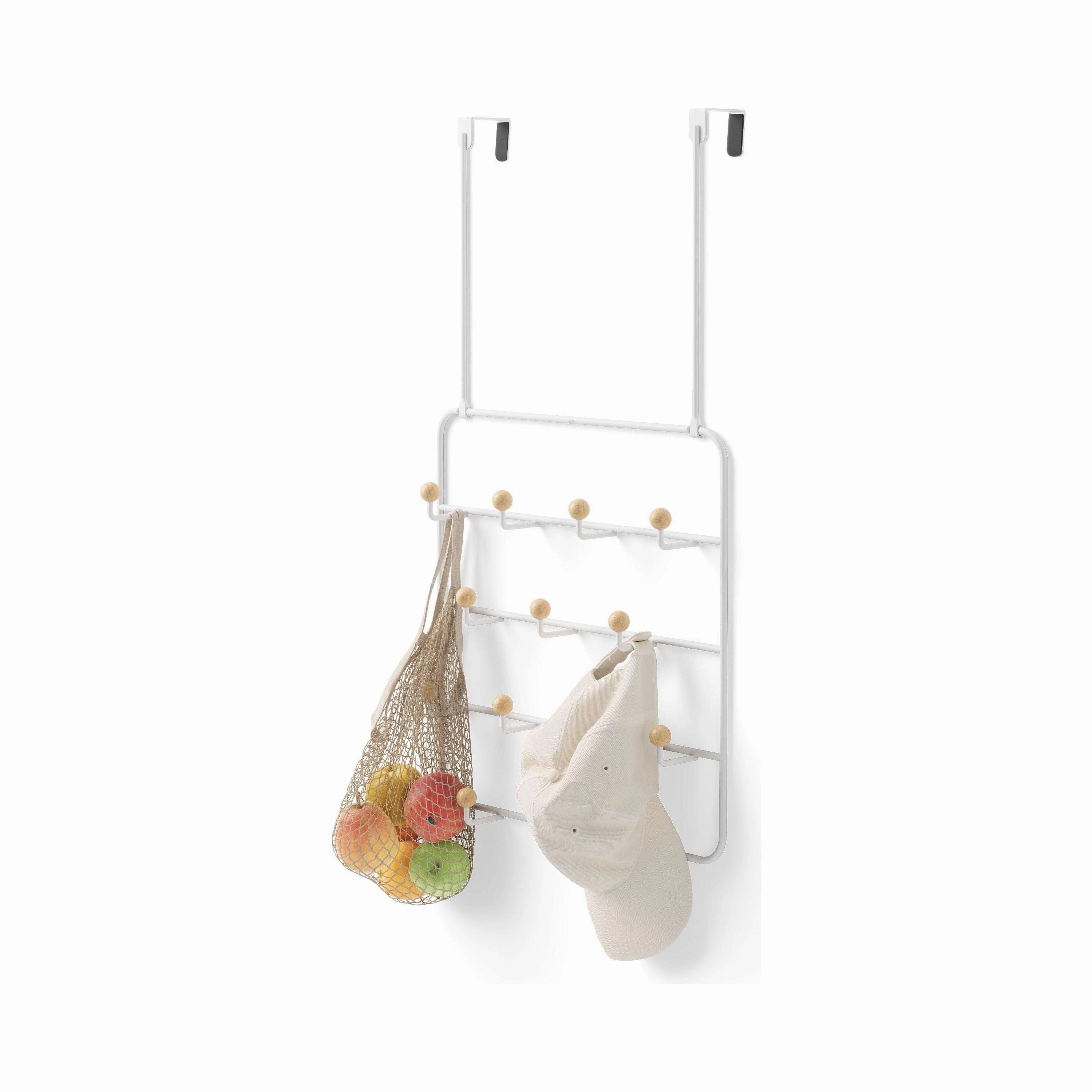 Estique Multi Organizer