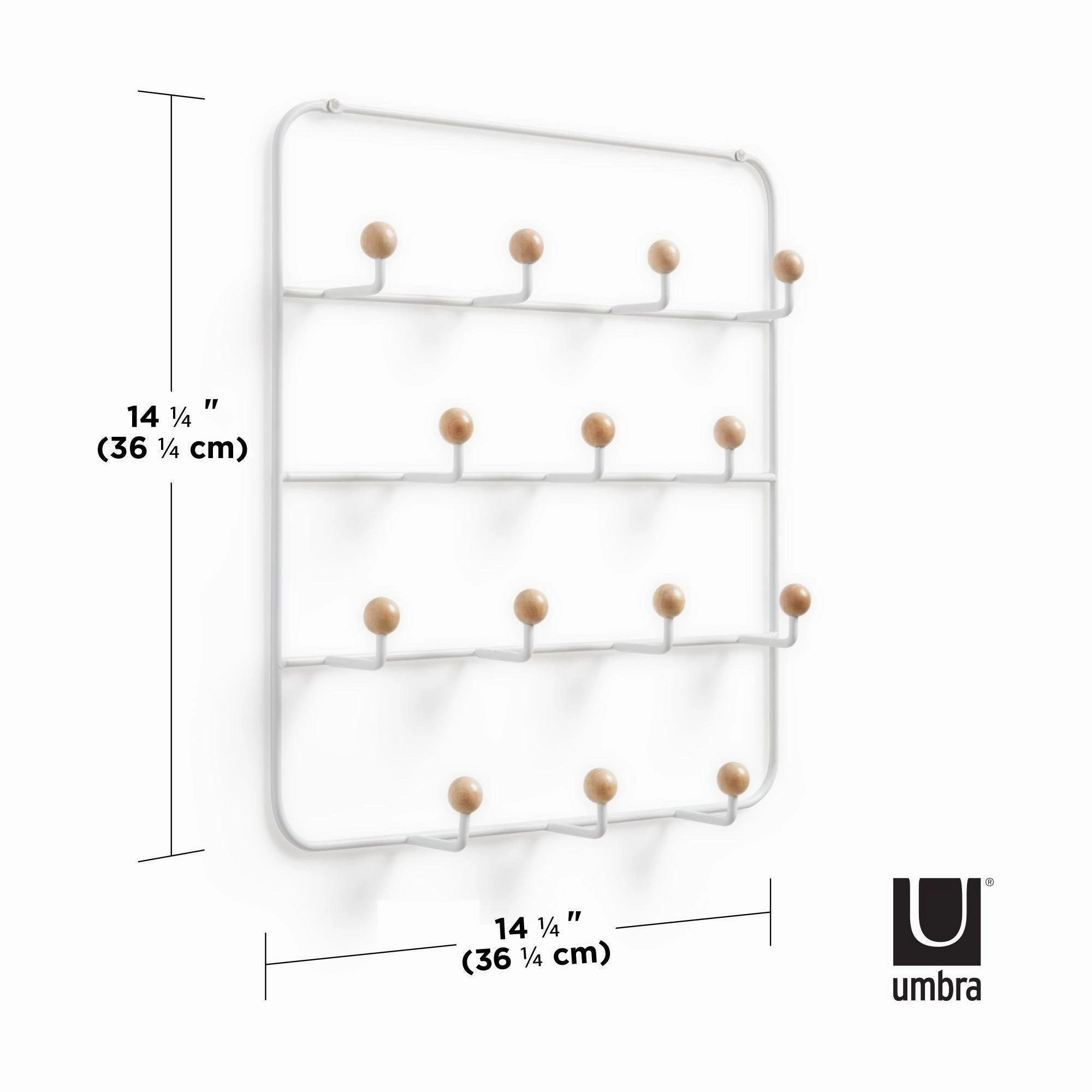 Estique Multi Organizer