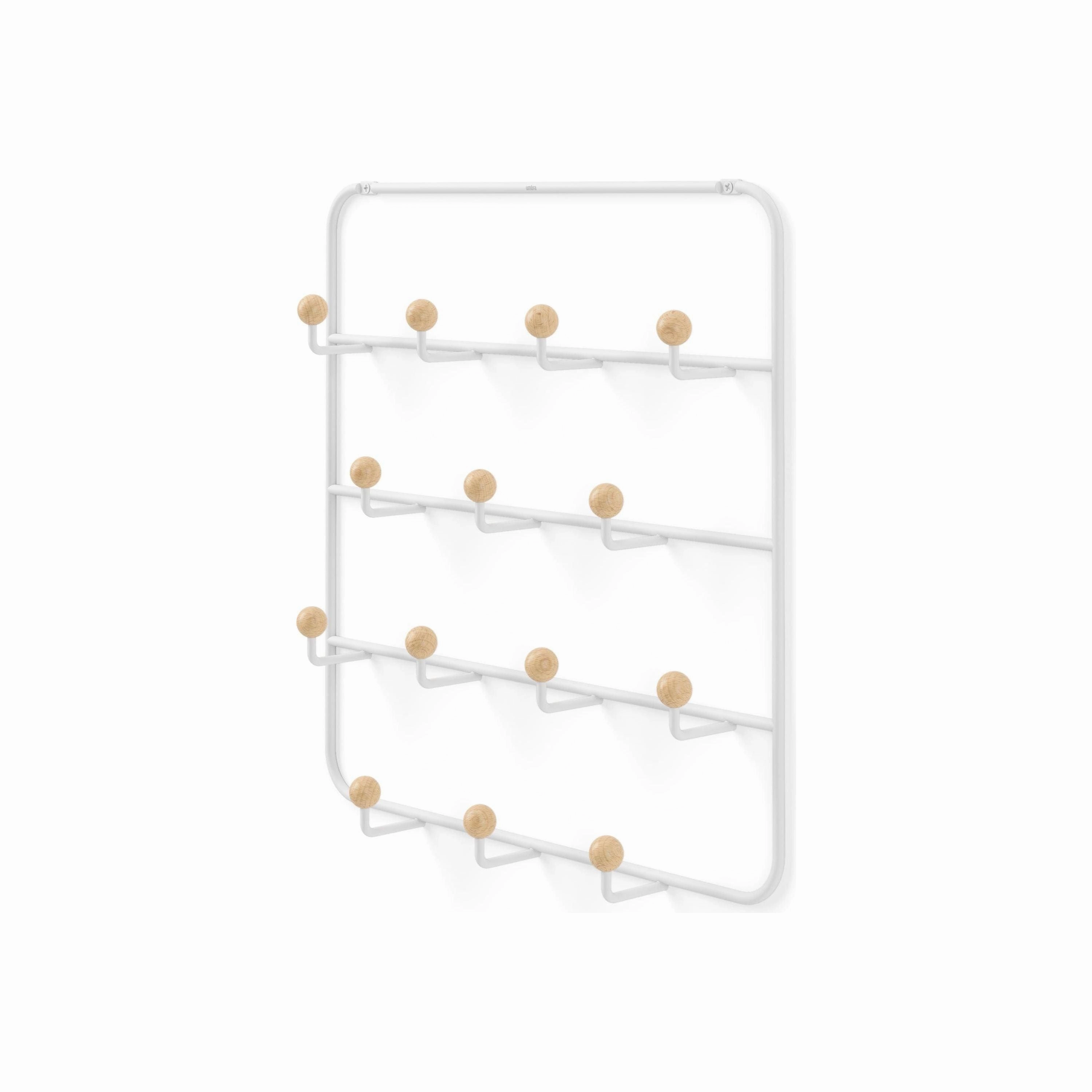 Estique Multi Organizer