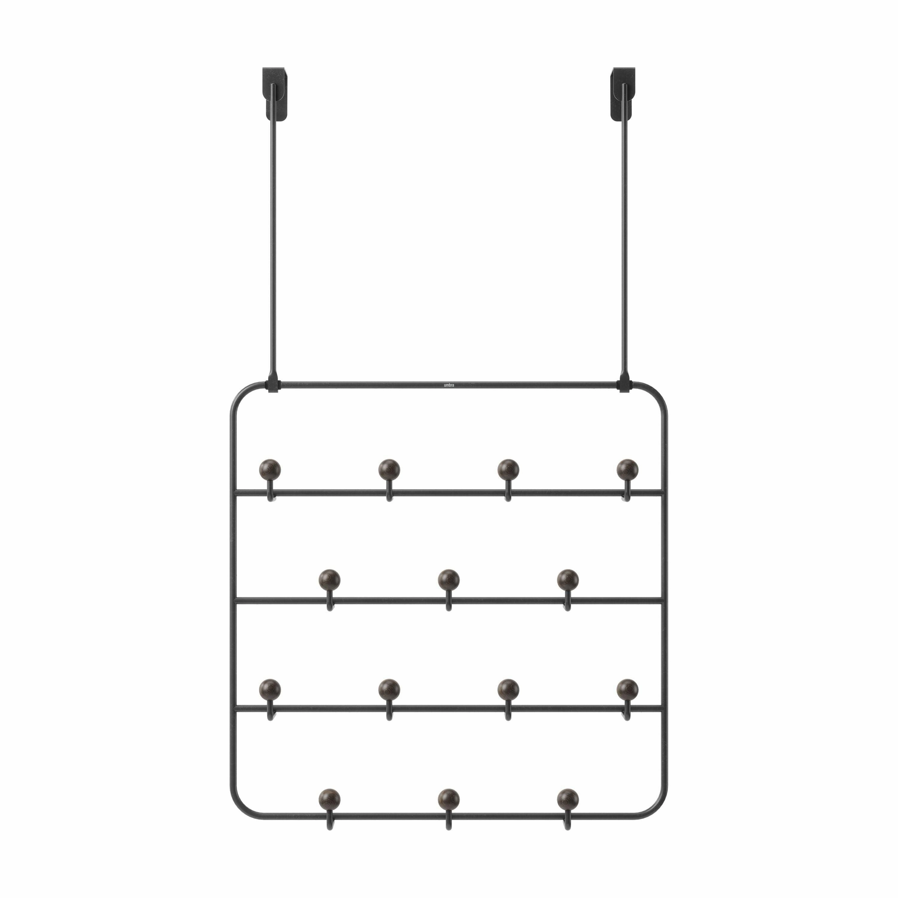 Estique Multi Organizer