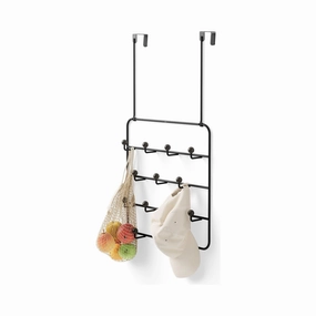Estique Multi Organizer Storage,home storage cabinet