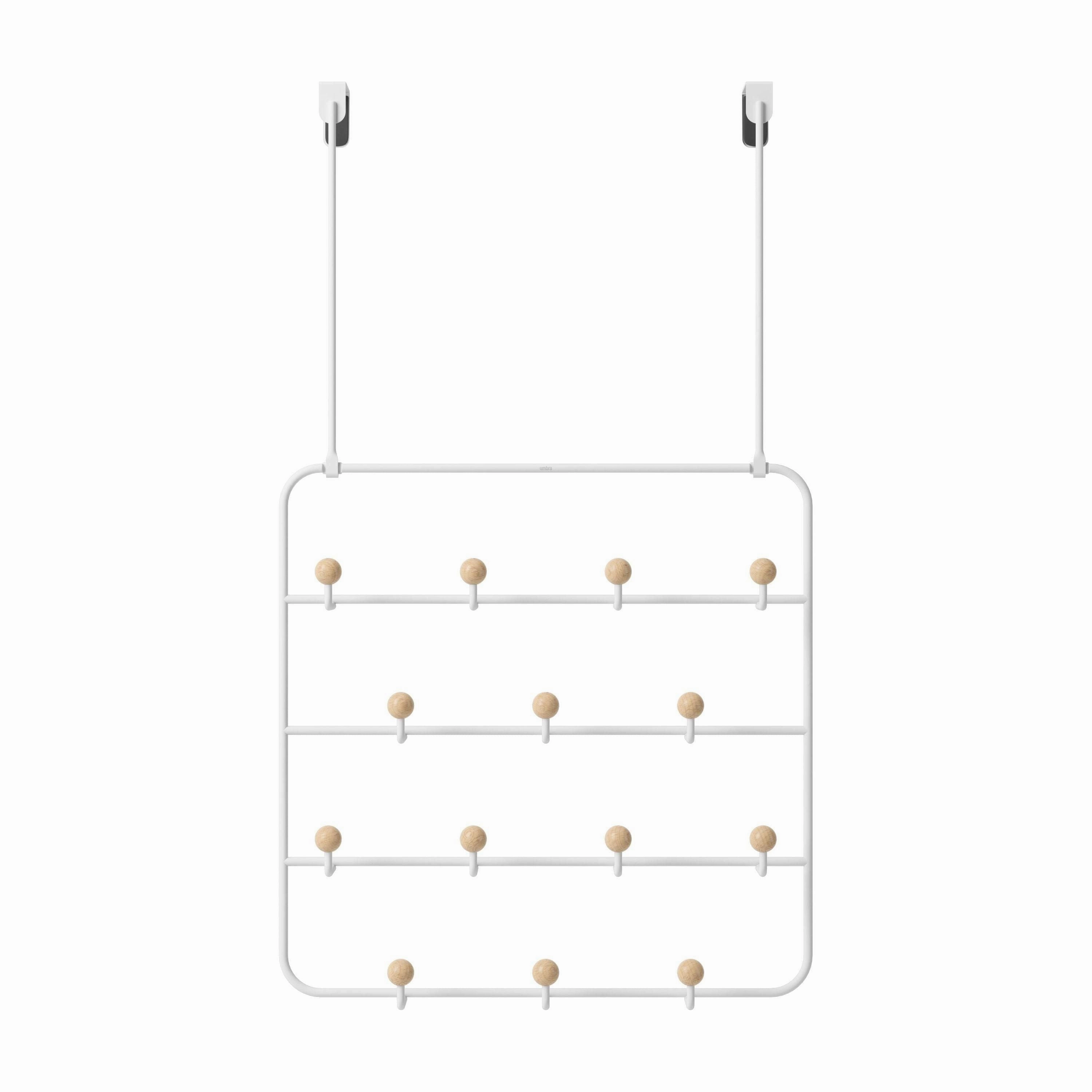 Estique Multi Organizer