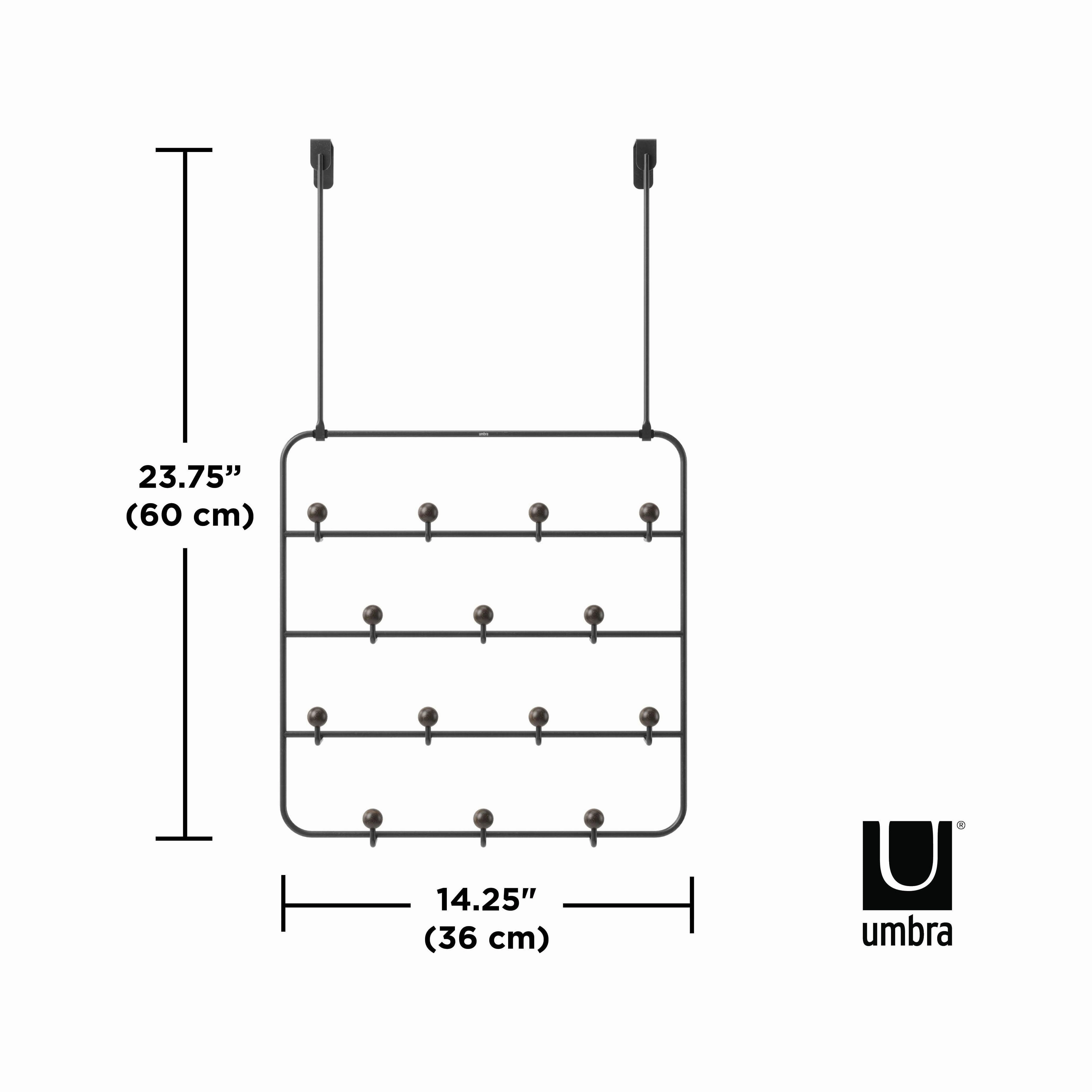 Estique Multi Organizer