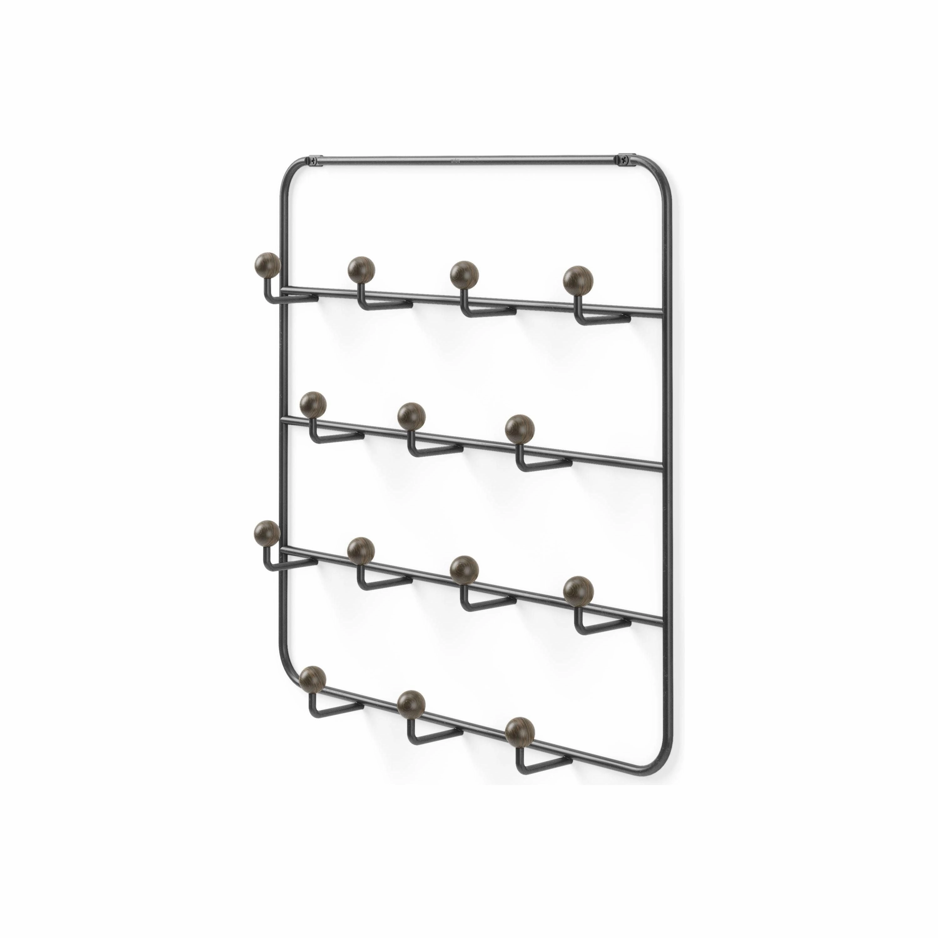 Estique Multi Organizer