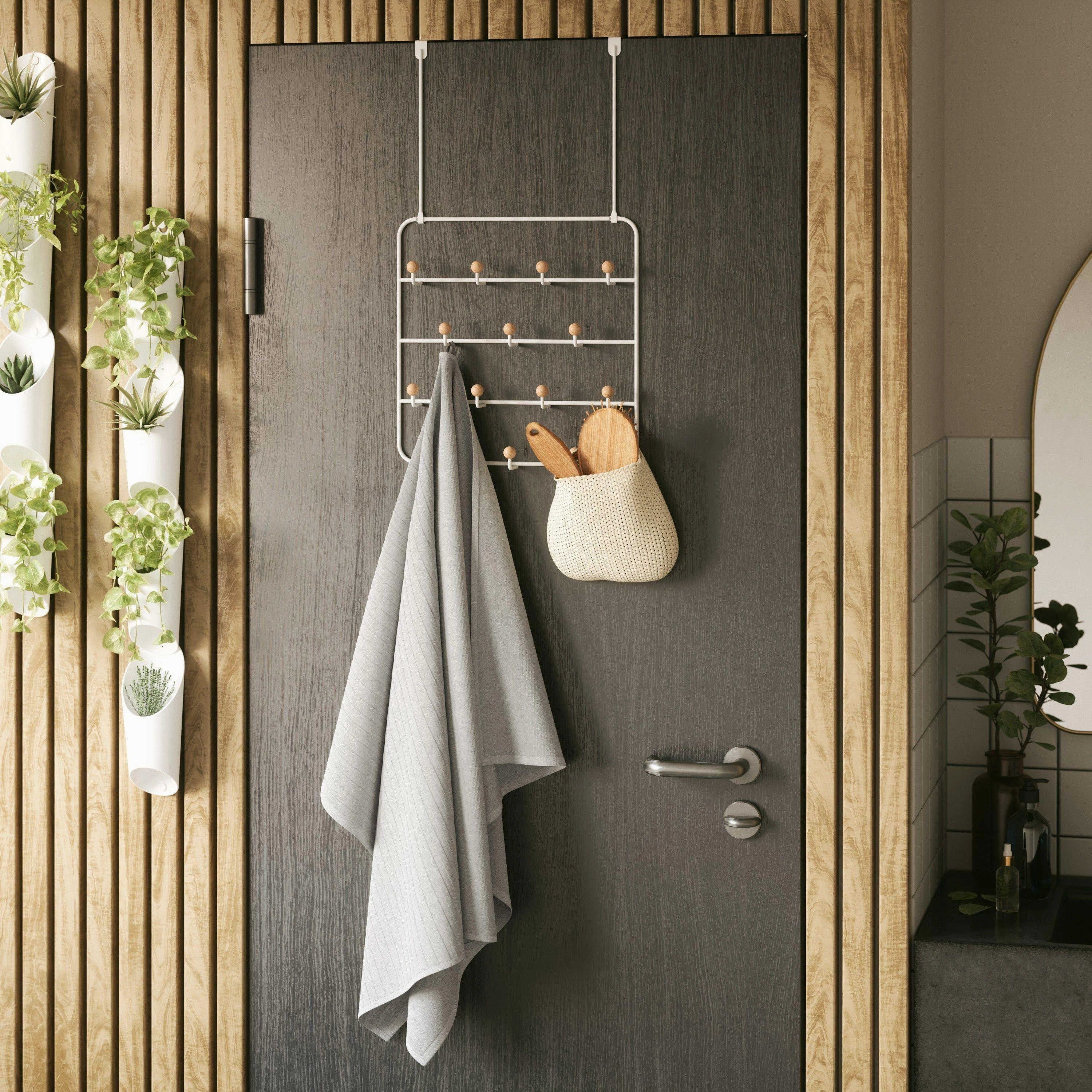 Estique Multi Organizer