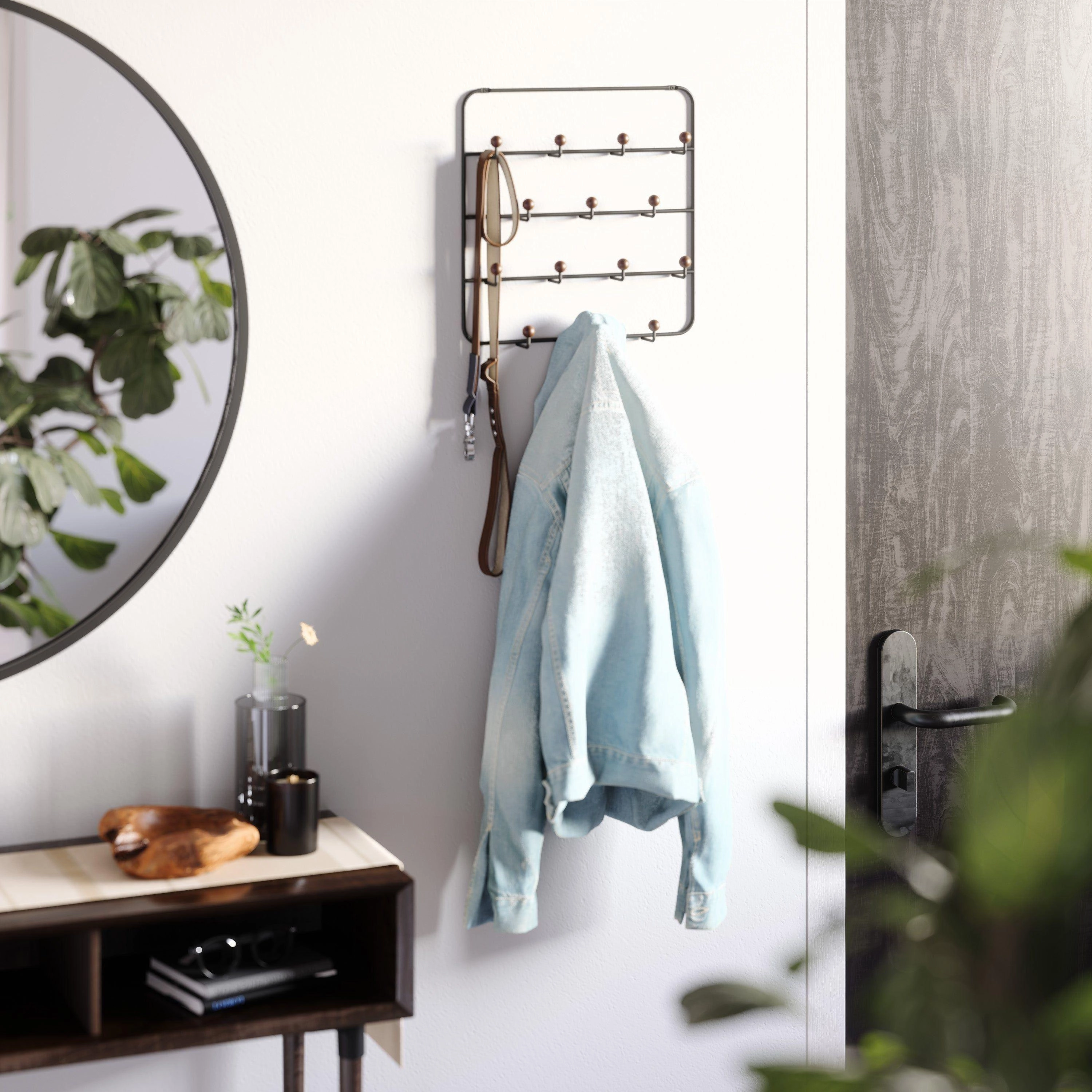 Estique Multi Organizer