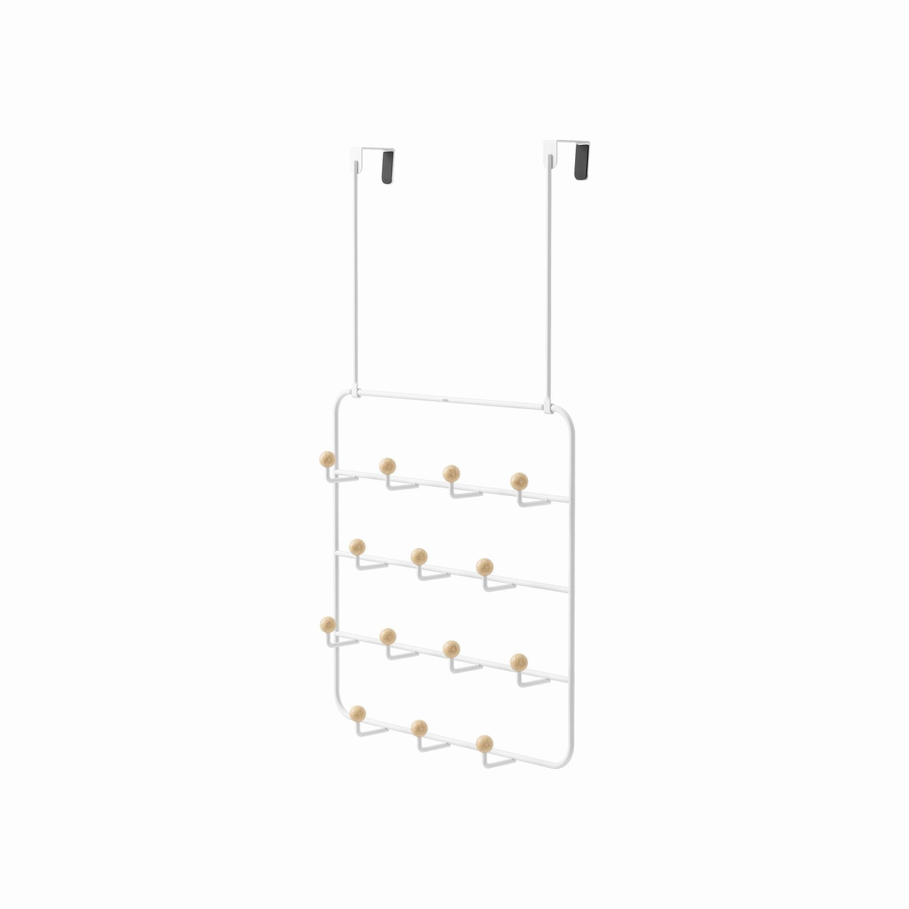 Estique Multi Organizer
