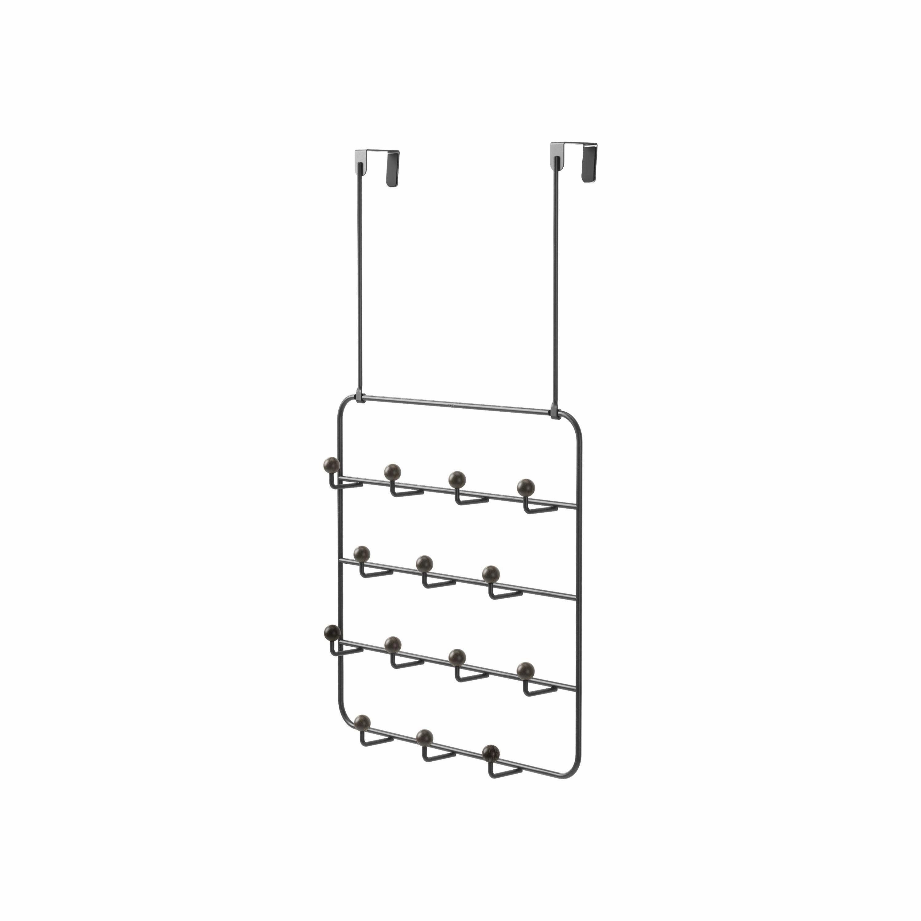 Estique Multi Organizer
