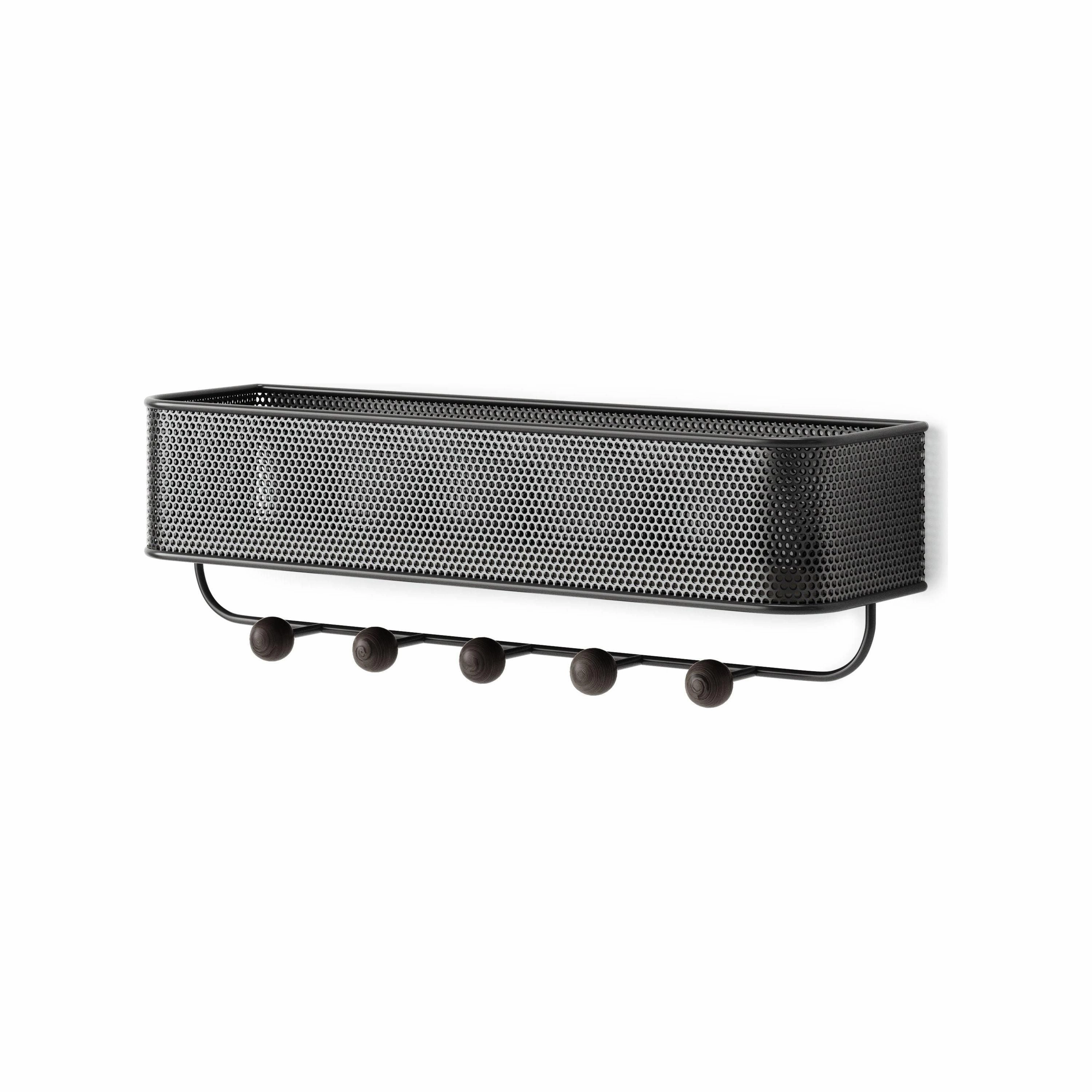 Estique Organizer